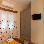 Casa Terra E Mare *