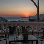 Casa Terra E Mare *