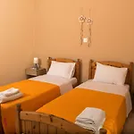 Дом отдыха Casa Terra E Mare