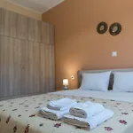 Дом отдыха Casa Terra E Mare