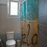 Дом отдыха Casa Terra E Mare *