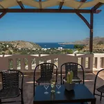 Casa Terra E Mare * Drymonas