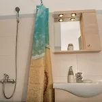 Casa Terra E Mare Дом отдыха *