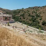 Casa Terra E Mare *