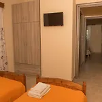 Casa Terra E Mare * Drymonas