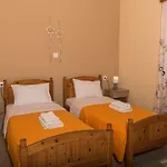 Casa Terra E Mare Дом отдыха