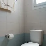 Дом отдыха Casa Terra E Mare *
