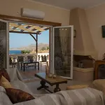 Дом отдыха Casa Terra E Mare