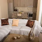 Casa Terra E Mare * Drymonas