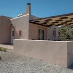 Casa Terra E Mare Дом отдыха